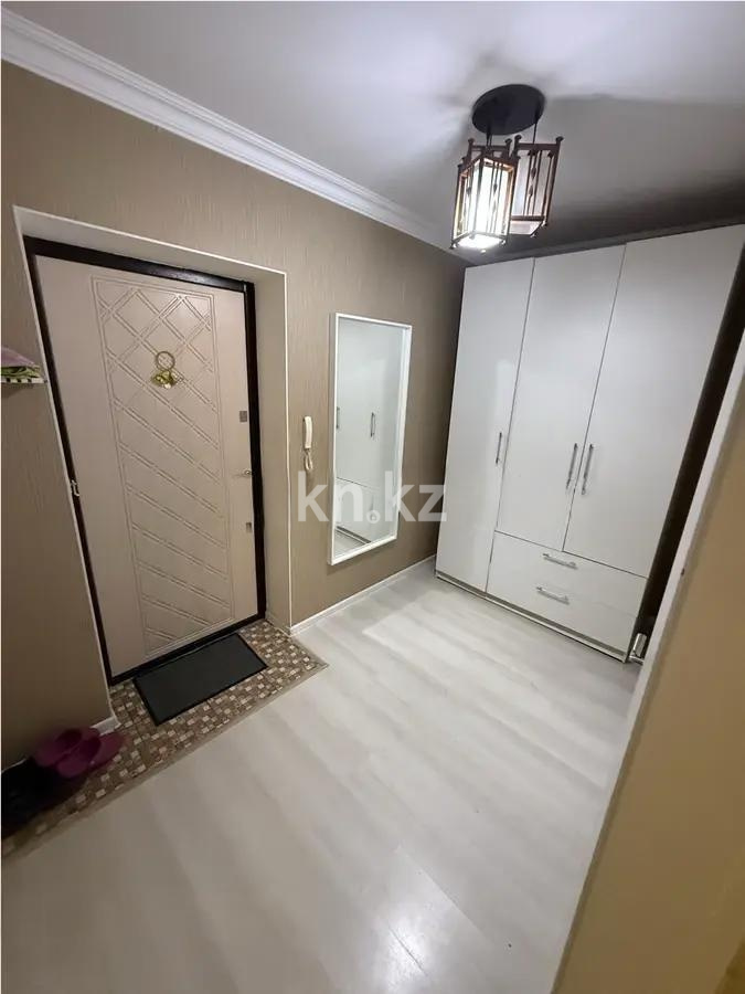 Продажа 1-комнатной квартиры, 40 м² в Астане - фото 4