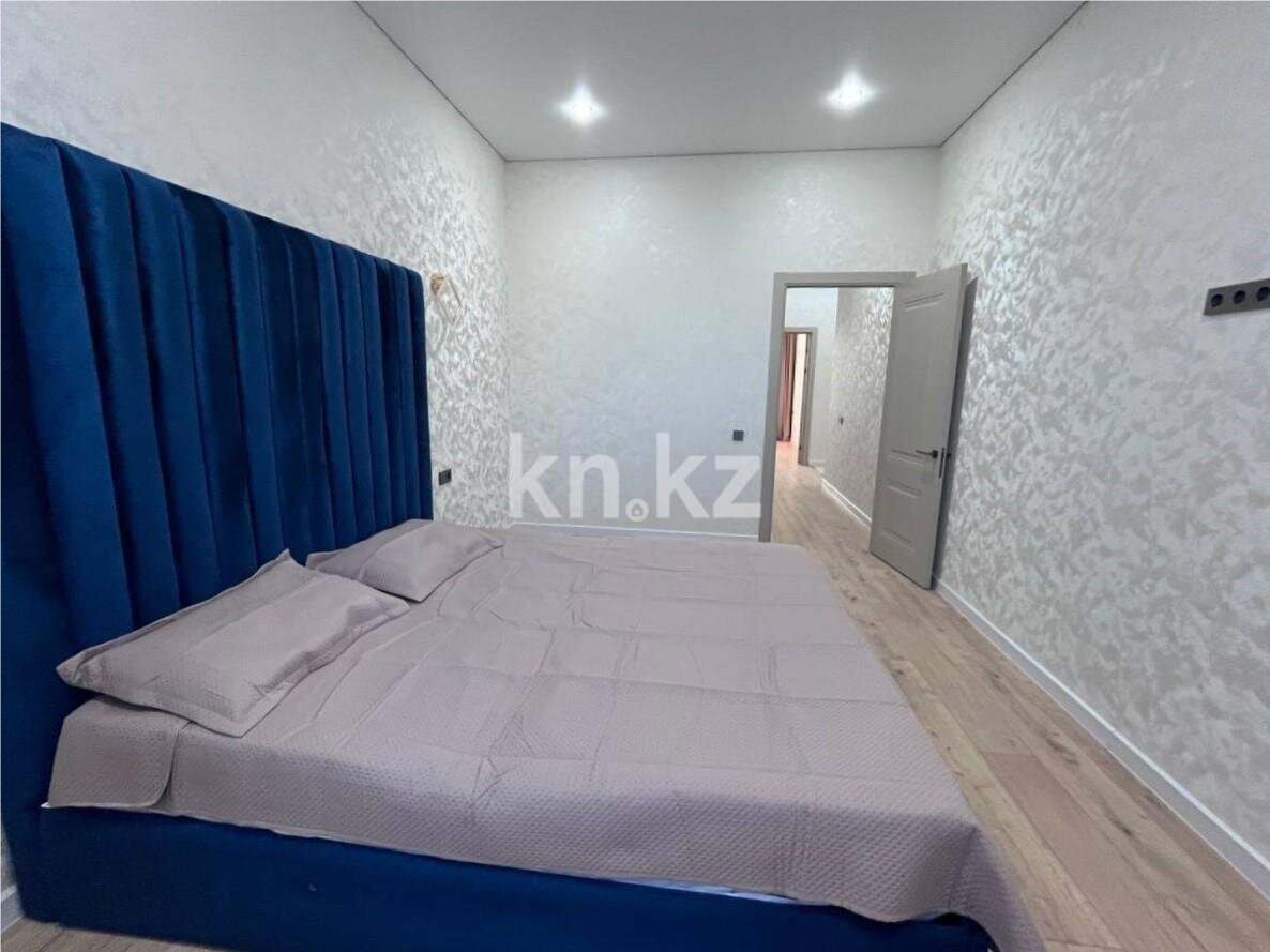 Продажа 3-комнатной квартиры, 90 м² в Караганде - фото 7