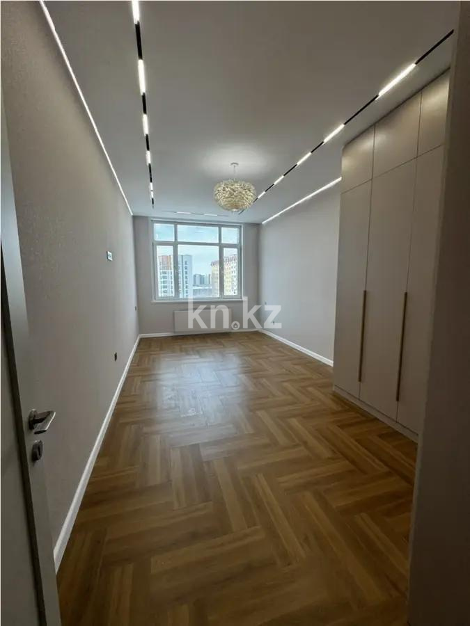 Продажа 2-комнатной квартиры, 80 м² - Продажа квартир от собственников в Астане - страница 15 фото 2 из 4
