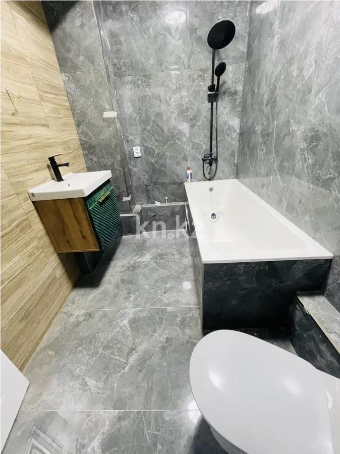 Продажа 3-комнатной квартиры, 68.5 м² - Продажа квартир в Акмолинской области фото 6 из 9