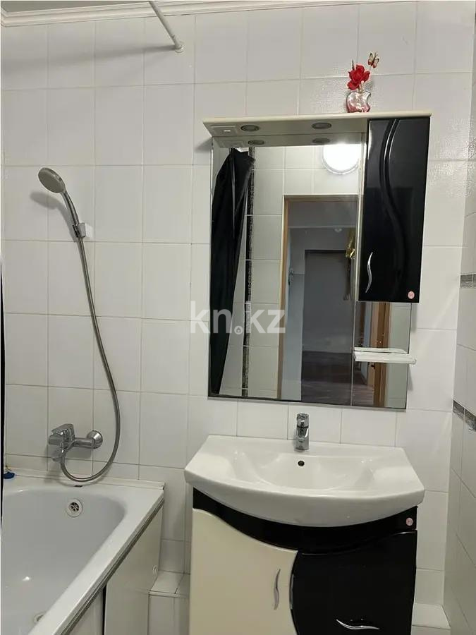 Продажа 3-комнатной квартиры, 70 м², ул. Жирентаева, дом  19/1 в Астане - фото 4