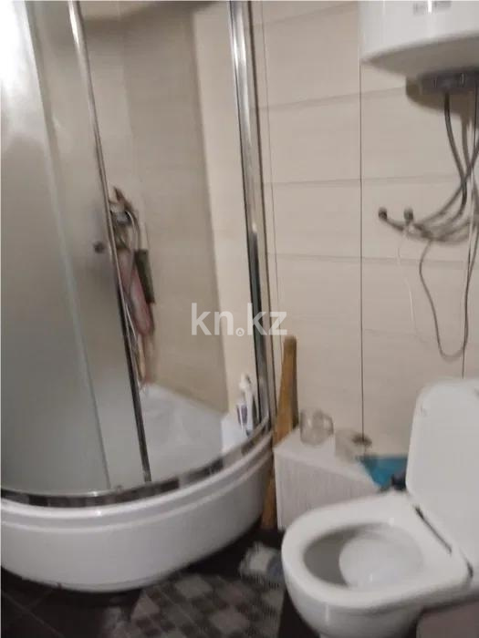 Продажа 2-комнатной квартиры, 42 м² в Караганде - фото 7