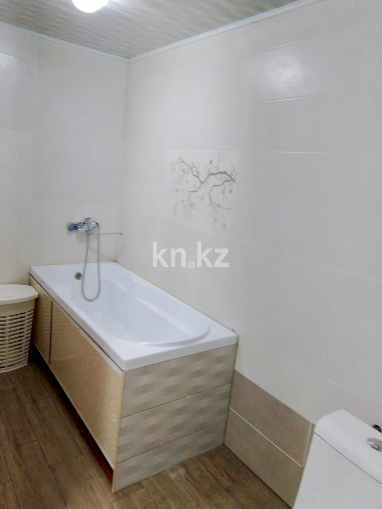 Продажа 9-комнатного дома, 234 м², Отеген батыр, Умбетай Жирау - Продажа домов, коттеджей в Алматинской области фото 33 из 38