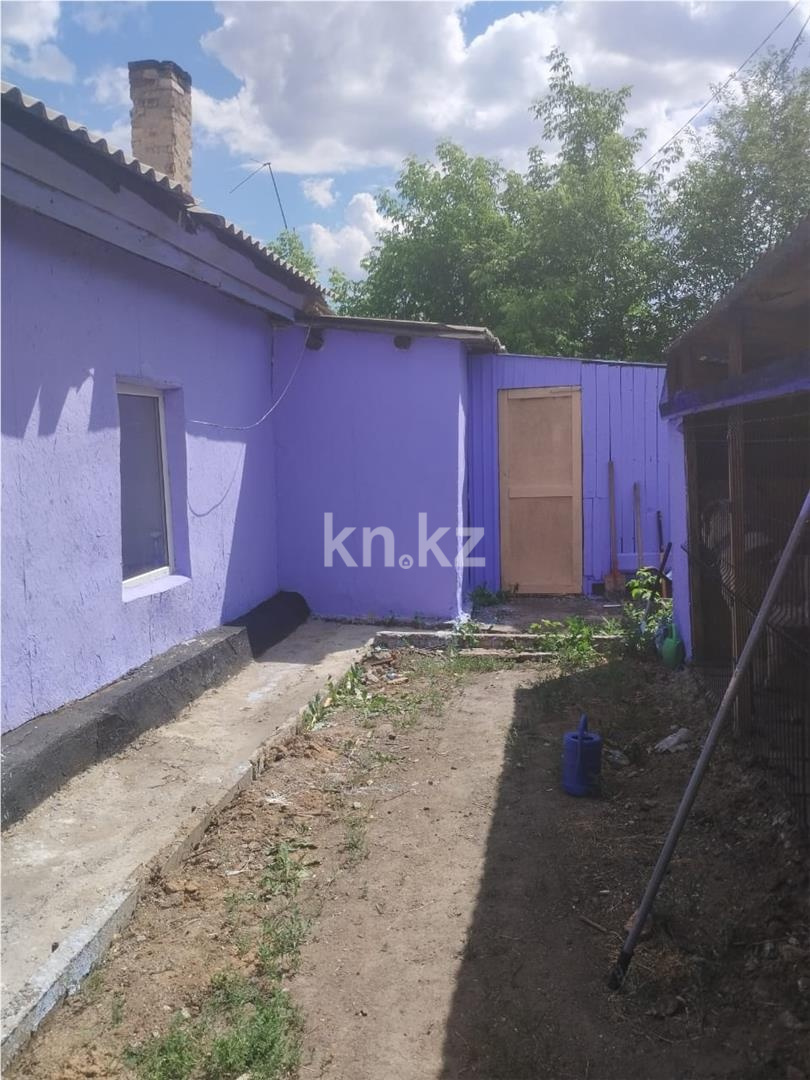 Продажа 2-комнатного дома, 87 м² - Продажа домов, коттеджей в Казахстане - страница 12 фото 18 из 20