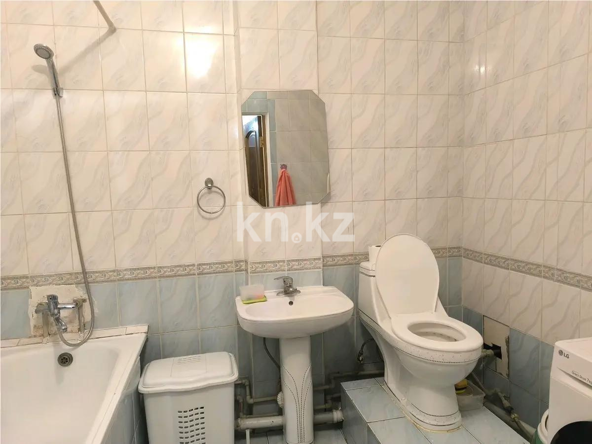 Продажа 2-комнатной квартиры, 75 м², ул. Ташенова, дом  17/1 в Астане - фото 5