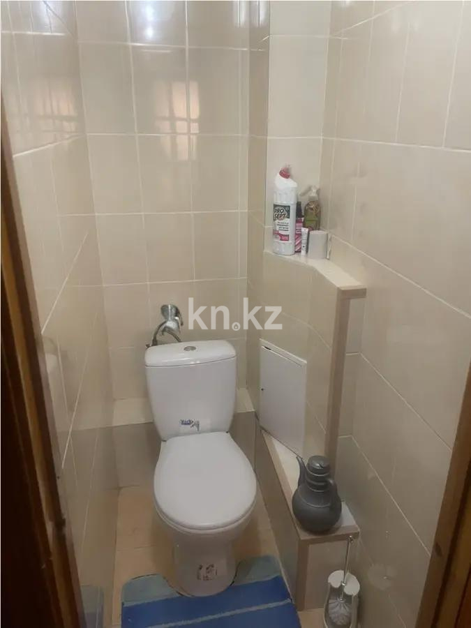 Продажа 3-комнатной квартиры, 63 м² в Астане - фото 6