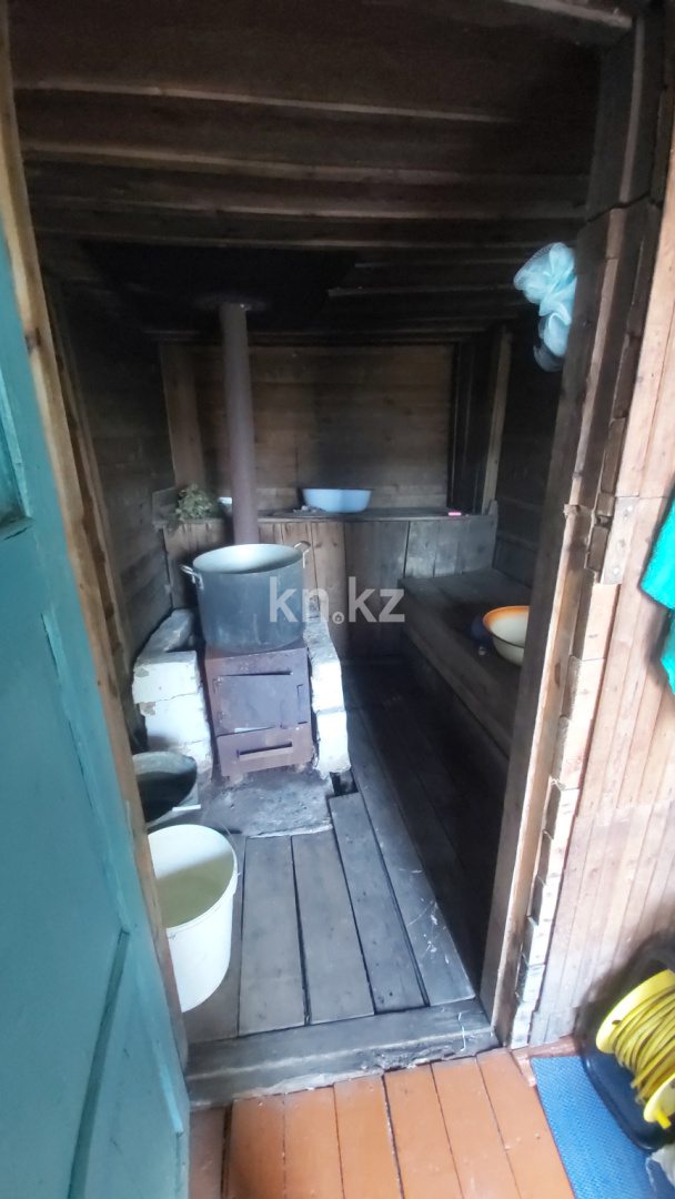 Продажа дачи, 12 сот. - Продажа дач в Караганде с фото фото 5 из 9