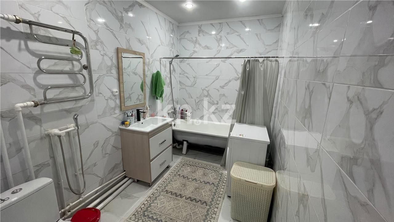 Продажа 5-комнатного дома, 156 м² - Продажа домов, коттеджей в Казахстане - страница 3 фото 2 из 11