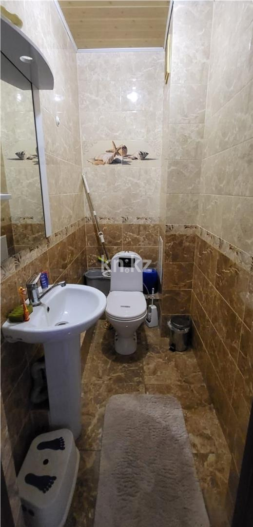 Продажа 2-комнатной квартиры, 64 м² - Продажа квартир в Казахстане - страница 33 фото 8 из 8