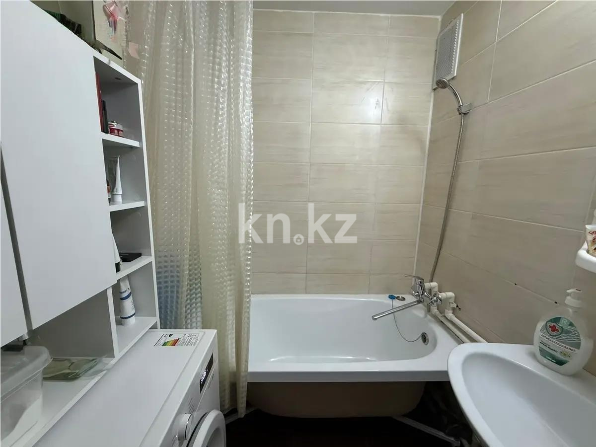 Продажа 2-комнатной квартиры, 53 м² - Продажа двухкомнатных квартир от собственников в Казахстане - страница 3 фото 4 из 6