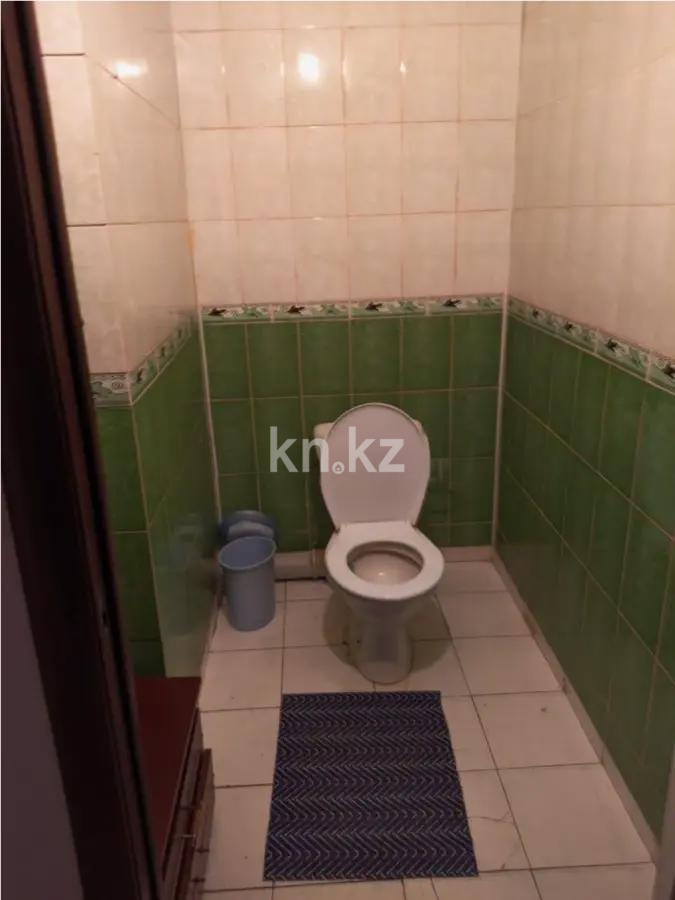 Продажа 2-комнатной квартиры, 64 м² - Продажа квартир в Казахстане - страница 5 фото 3 из 3