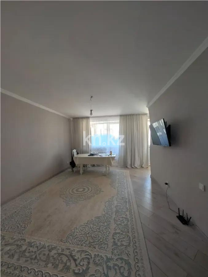 Продажа 2-комнатной квартиры, 63.9 м² - Продажа квартир в Астане - страница 3 фото 1 из 5