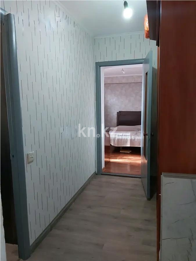 Продажа 3-комнатной квартиры, 60 м², ул. Гапеева, дом  1 - Продажа квартир в Казахстане фото 6 из 6