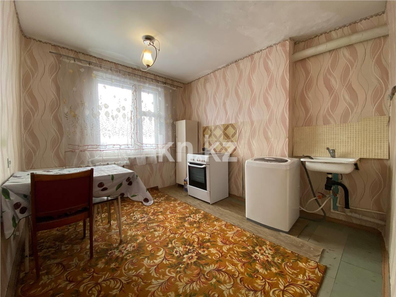 Продажа 3-комнатной квартиры, 68 м² в Темиртау - фото 7