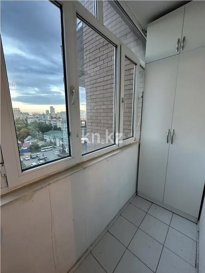Продажа 3-комнатной квартиры, 105 м², пр. Богенбай батыра, дом  54 - Продажа квартир в Астане фото 4 из 4