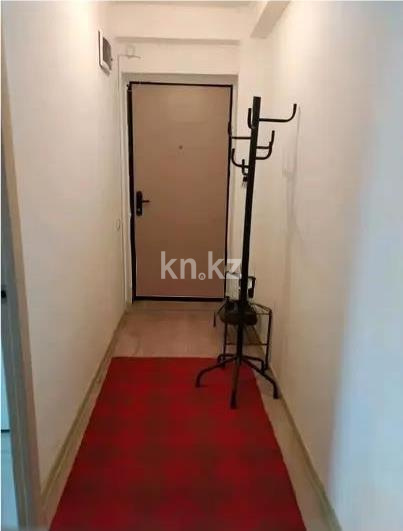 Продажа 2-комнатной квартиры, 60 м², ул. Алтын орда, дом  6/36 - Продажа  двухкомнатных квартир в новостройках Алматы с фото фото 6 из 6