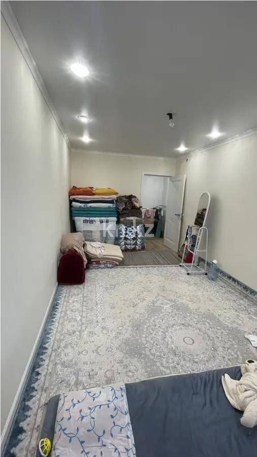 Продажа 1-комнатной квартиры, 35 м², пр. Райымбека, дом  590/13 - Продажа квартир в Алматы фото 2 из 4