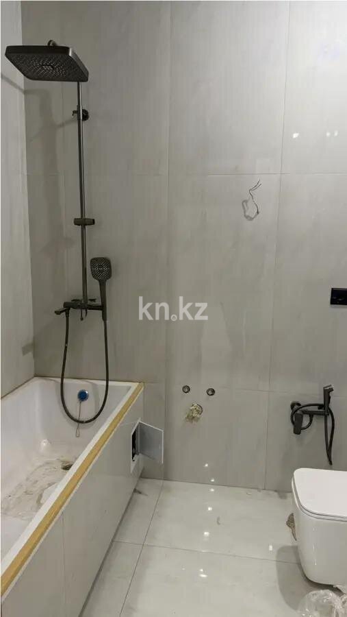 Продажа 2-комнатной квартиры, 63 м² в Астане - фото 3
