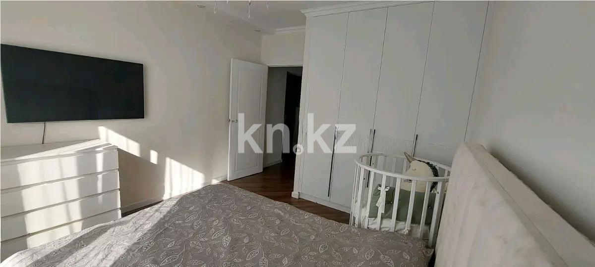 Продажа 3-комнатной квартиры, 62 м², ул. Е-509, дом  7 в Астане - фото 2