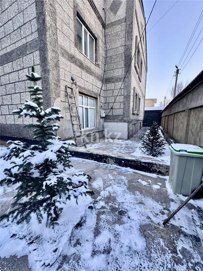 Продажа 6-комнатного дома, 516 м² в Караганде - фото 18