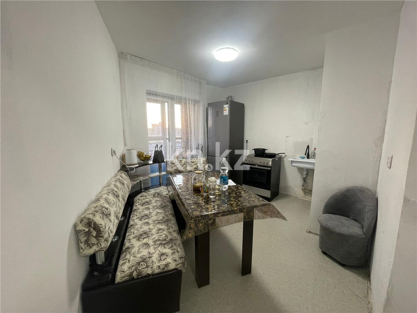 Продажа 3-комнатной квартиры, 82 м² - Продажа квартир в Казахстане - страница 34 фото 5 из 11