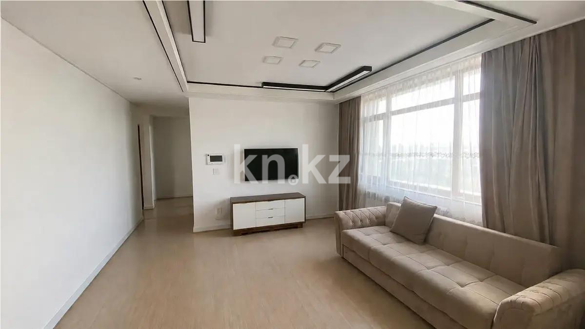 Продажа 3-комнатной квартиры, 72.6 м² - Продажа квартир в Казахстане - страница 16 фото 1 из 6