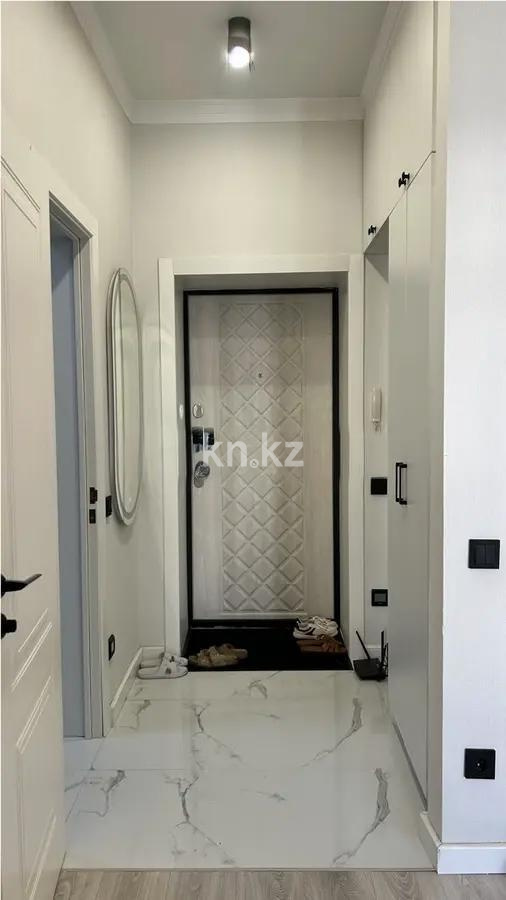Продажа 2-комнатной квартиры, 37 м² - Продажа квартир от собственников в Астане - страница 24 фото 5 из 5