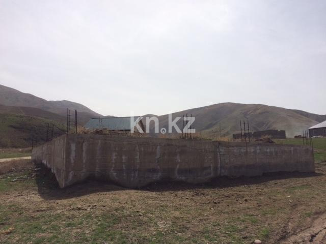 Продажа земельного участка, 8 сот., Кайнар п. - Продажа земельных участков в Алматинской области фото 3 из 4