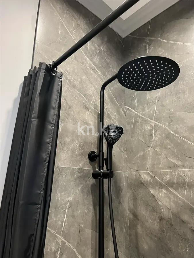 Продажа 2-комнатной квартиры, 58 м² - Продажа двухкомнатных квартир в Астане - страница 5 фото 4 из 4