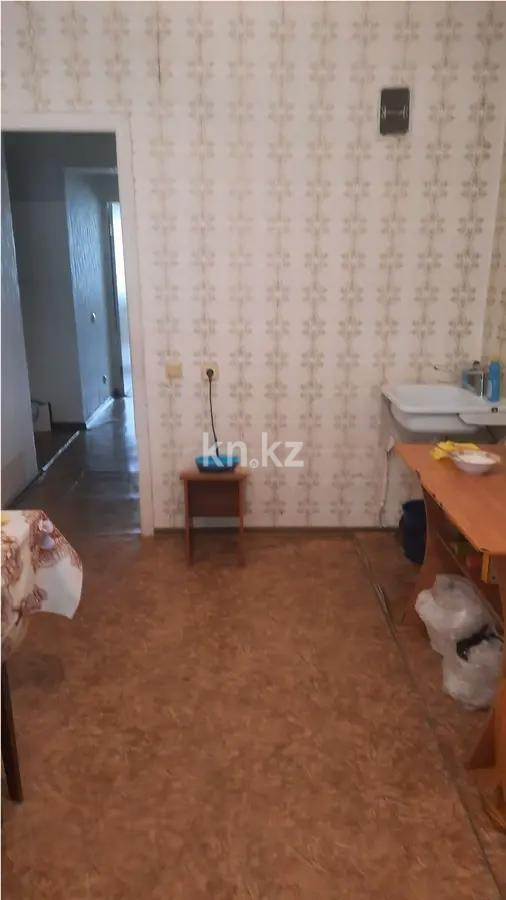 Продажа 2-комнатной квартиры, 54 м², ул. Косшыгулулы, дом  13/5 - Продажа  двухкомнатных квартир в Астане фото 4 из 5