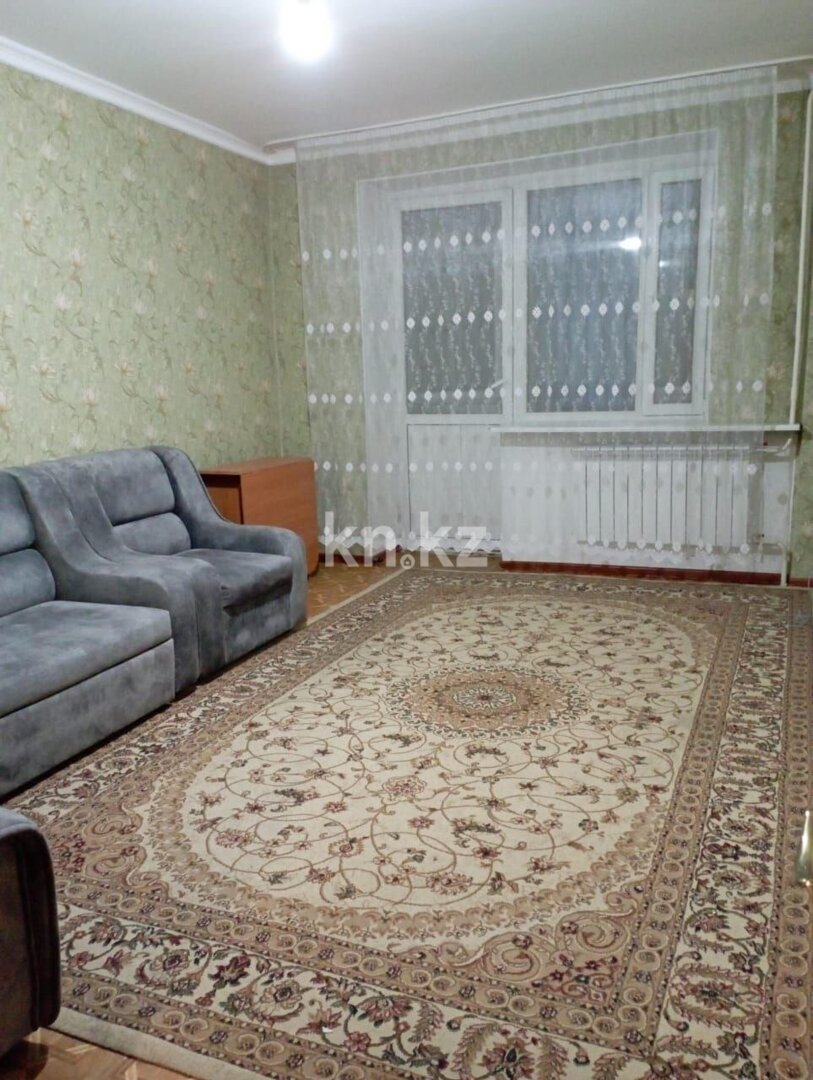 Продажа 3-комнатной квартиры, 70 м² в Алматы - фото 9
