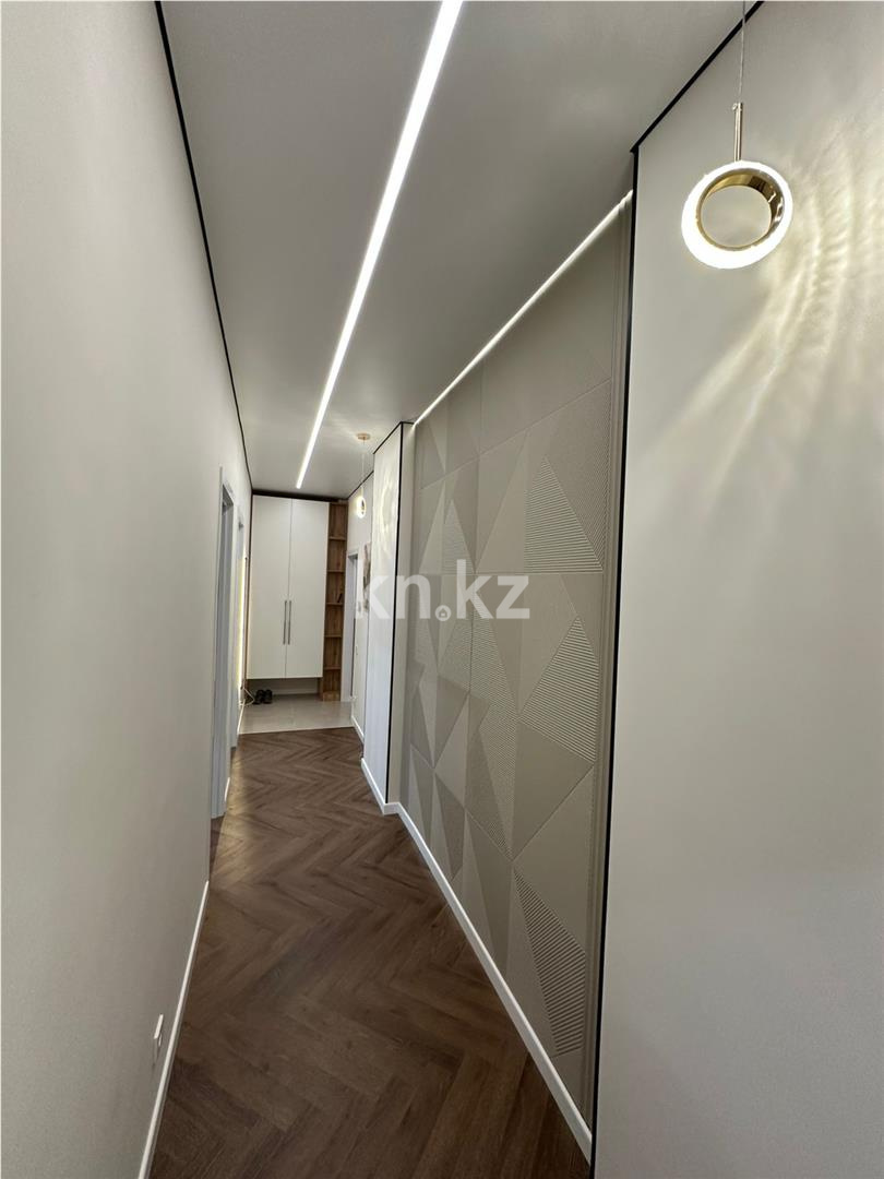 Продажа 3-комнатной квартиры, 67 м² - Продажа трехкомнатных квартир в Астане - страница 47 фото 9 из 10