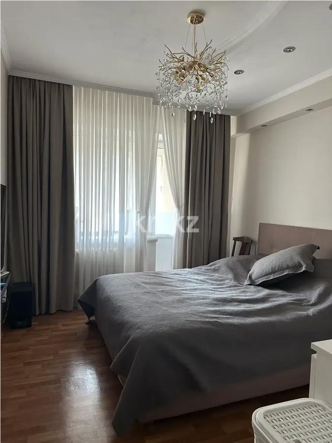 Продажа 2-комнатной квартиры, 45 м² в Алматы - фото 2