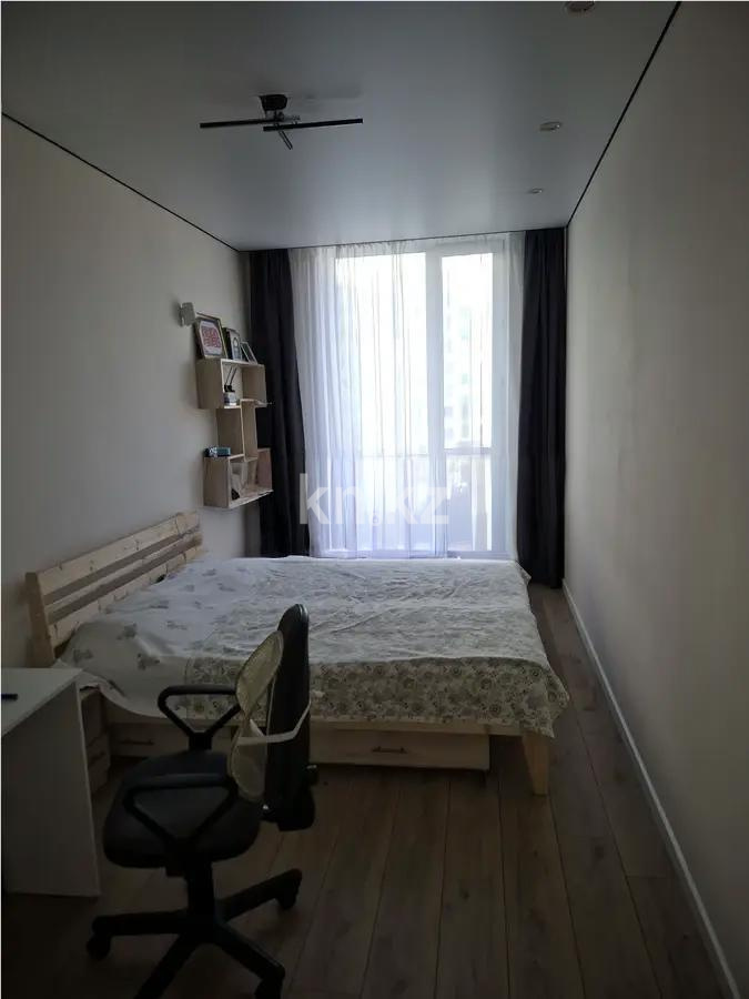 Продажа 2-комнатной квартиры, 64 м² в Астане - фото 2