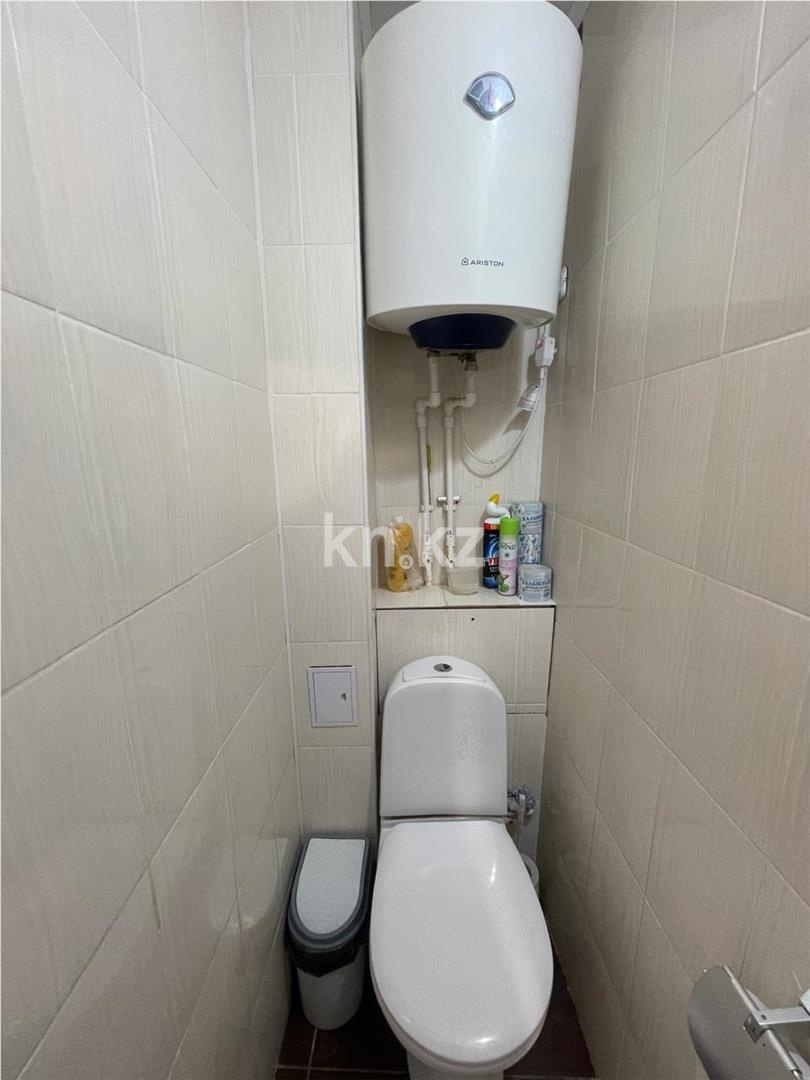 Продажа 3-комнатной квартиры, 68 м² - Продажа квартир в Караганде - страница 53 фото 12 из 18