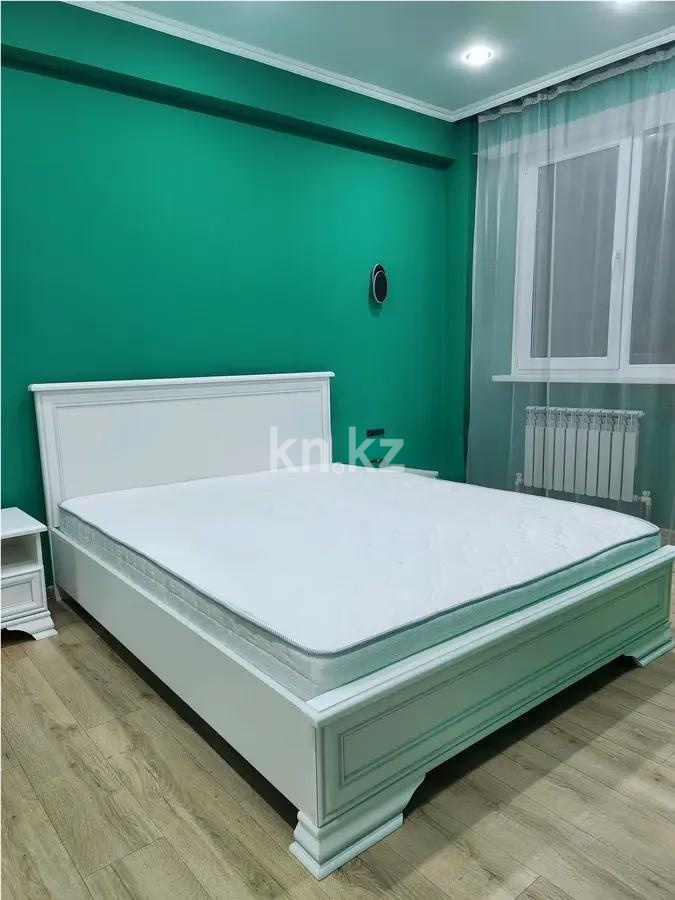 Продажа 2-комнатной квартиры, 60 м² - Продажа недвижимости в Казахстане - страница 8 фото 2 из 4