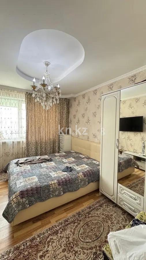 Продажа 2-комнатной квартиры, 53.8 м² - Продажа двухкомнатных квартир от собственников в Астане - страница 5 фото 2 из 5