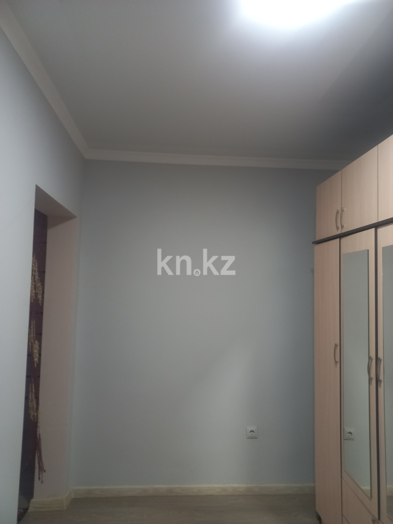 Продажа 1-комнатной квартиры, 54 м² - Продажа квартир в Казахстане - страница 17 фото 7 из 11