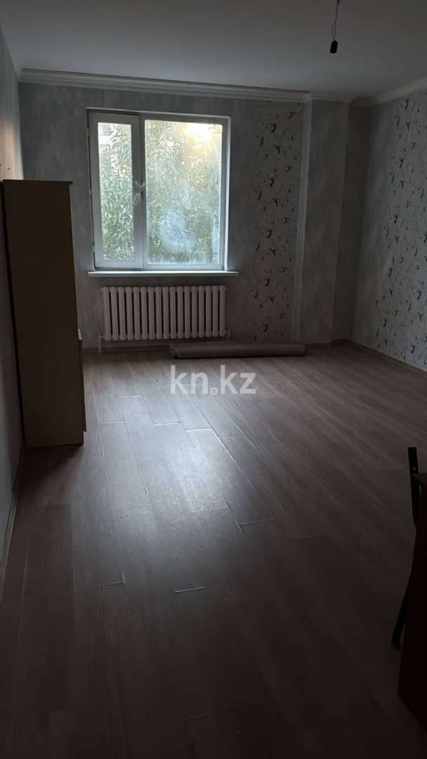 Аренда 4-комнатной квартиры, 150 м² в Астане - фото 5