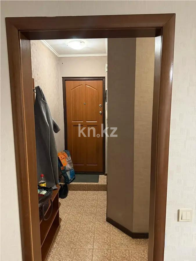 Продажа 2-комнатной квартиры, 55 м² - Продажа квартир в Алматы фото 4 из 4