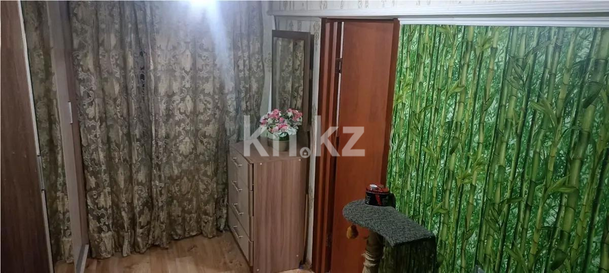 Продажа 2-комнатной квартиры, 50 м², ул. Белинского, дом  5 - Продажа квартир без посредников в Караганде фото 1 из 4