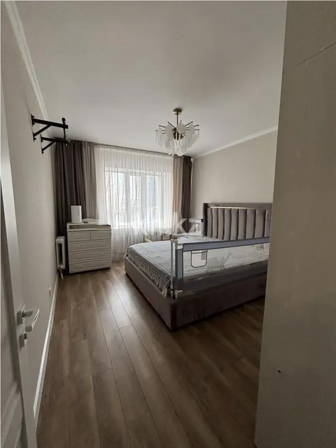 Продажа 2-комнатной квартиры, 58.4 м² - Продажа квартир в Казахстане - страница 136 фото 2 из 6