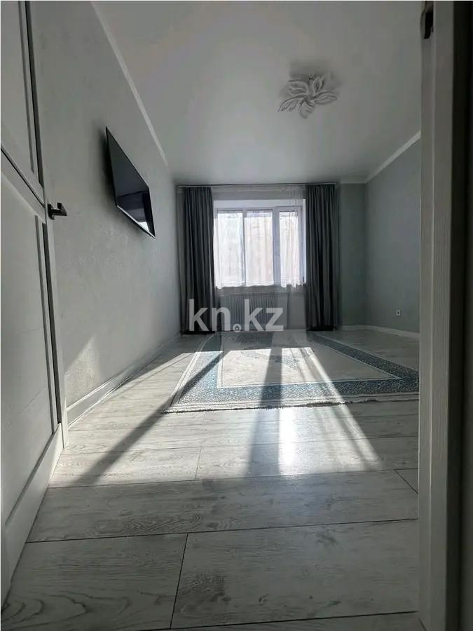 Продажа 2-комнатной квартиры, 61 м² в Астане