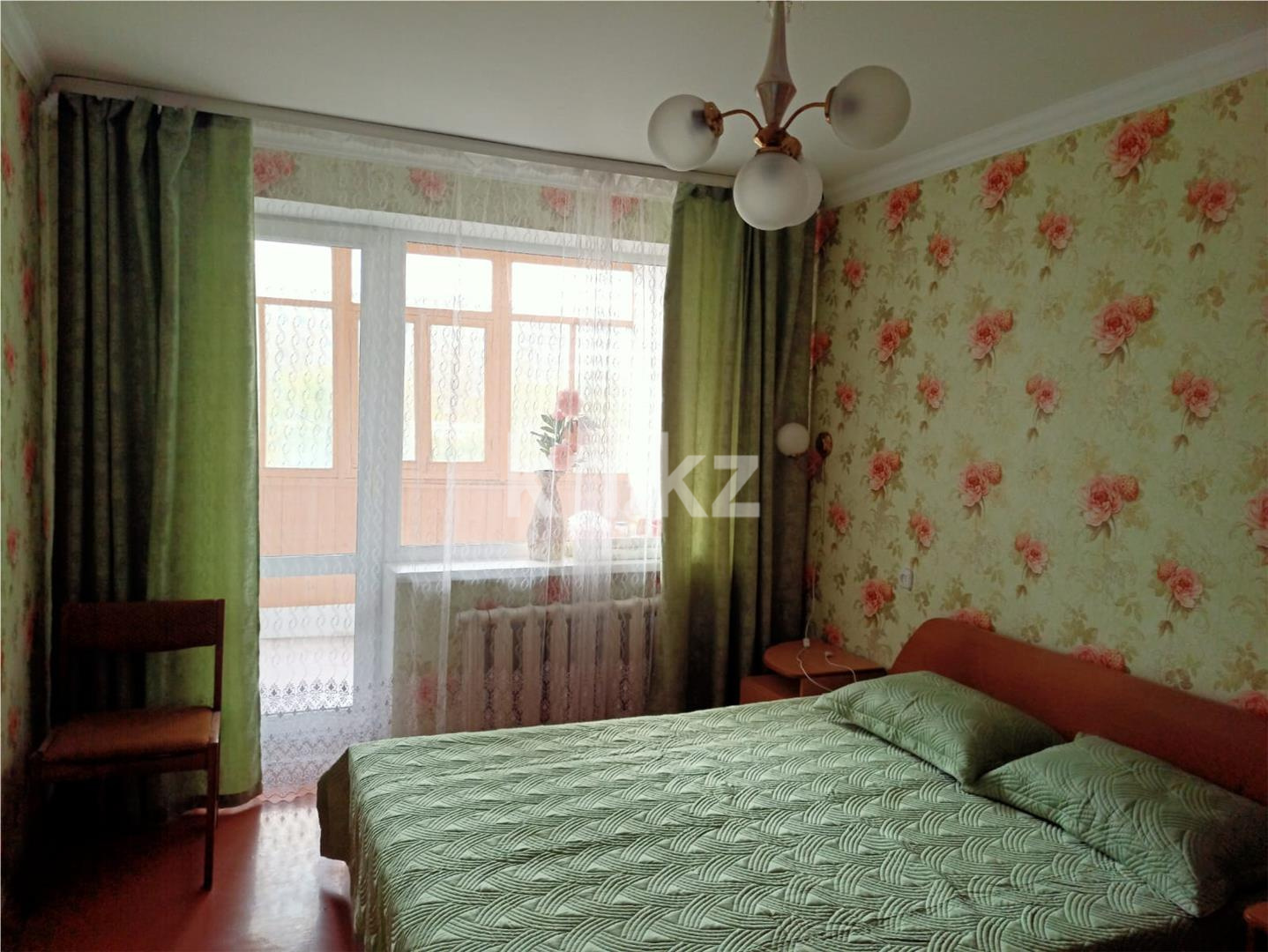 Продажа 3-комнатной квартиры, 69 м², ул. 70 квартал в Темиртау - фото 3