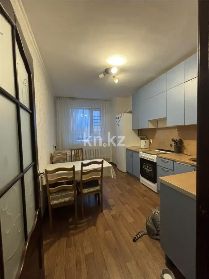 Продажа 2-комнатной квартиры, 64 м² - Продажа квартир в Астане - страница 7 фото 4 из 6