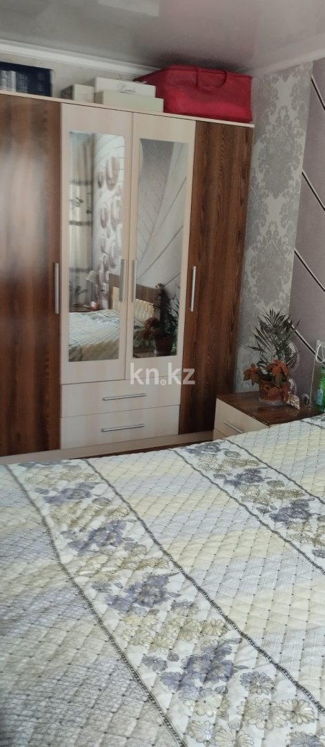 Продажа 2-комнатной квартиры, 47.6 м² - Продажа квартир в Жезказгане фото 12 из 12