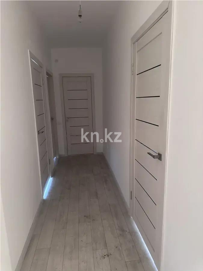 Продажа 3-комнатной квартиры, 68 м² в Алматы - фото 6