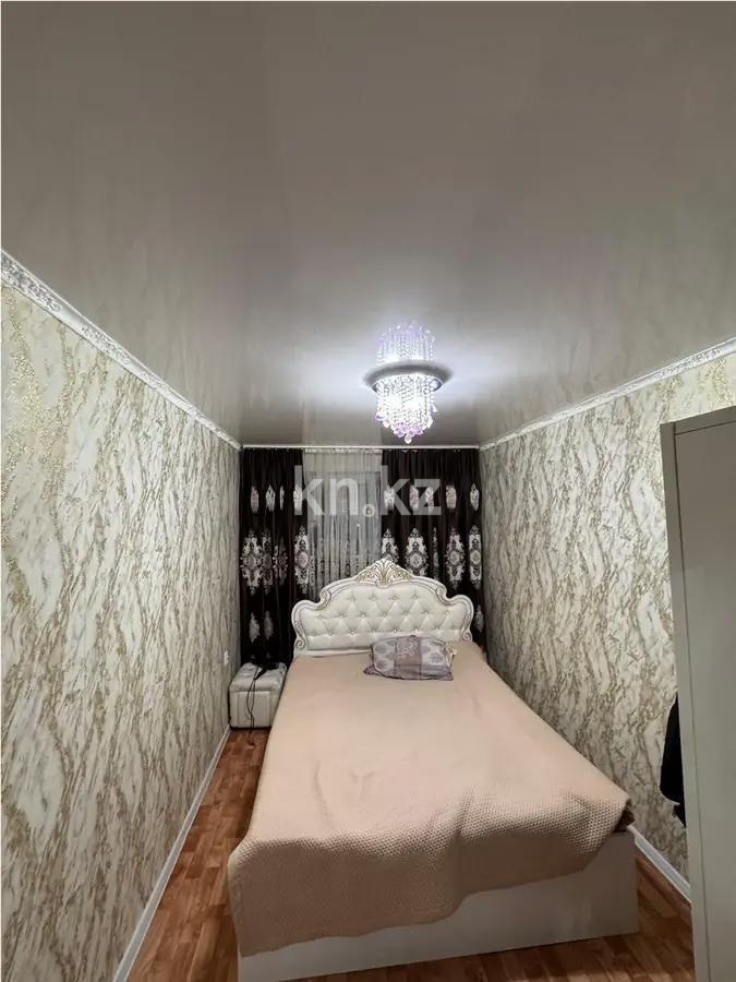 Продажа 4-комнатной квартиры, 62 м² в Абае - фото 3