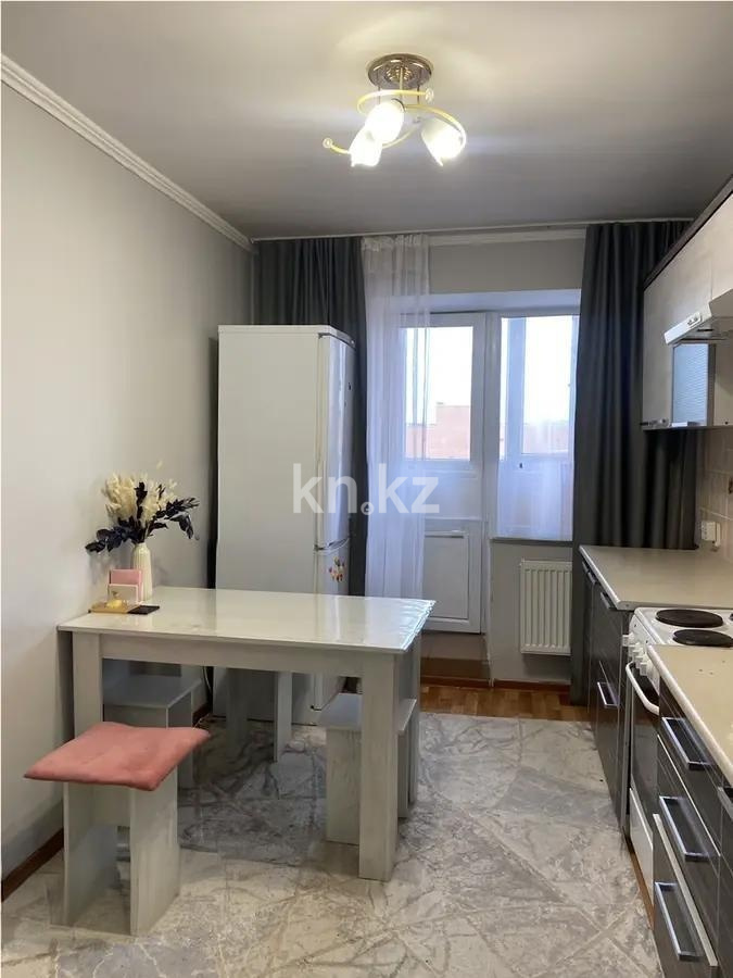 Продажа 2-комнатной квартиры, 60 м² - Продажа квартир в Казахстане - страница 22 фото 3 из 3