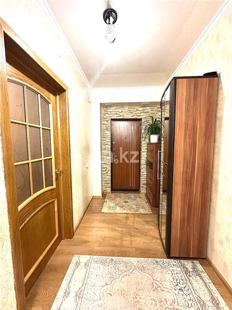 Продажа 3-комнатной квартиры, 89 м² - Продажа квартир в Казахстане - страница 67 фото 20 из 22